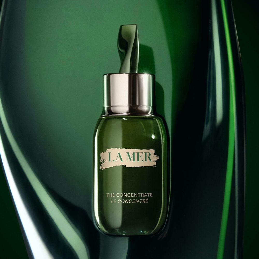 La Mer the Concentrate 3ml